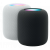 Умная колонка Apple HomePod 2, черный
