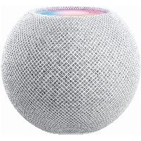 Умная колонка Apple HomePod mini, белый