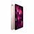 Apple iPad Air (2022), 256 ГБ, Wi-Fi+Cellular, Розовый