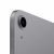 Apple iPad Air (2022), 256 ГБ, Wi-Fi+Cellular, Серый космос