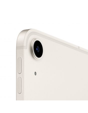 Apple iPad Air (2022), 256 ГБ, Wi-Fi+Cellular, Сияющая звезда