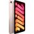 Apple iPad mini 2021, 64 ГБ, Wi-Fi+Cellular, розовый