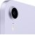 Apple iPad mini 2021, 256 ГБ, Wi-Fi+Cellular, фиолетовый
