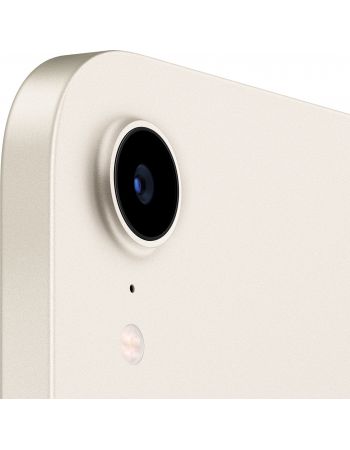 Apple iPad mini 2021, 256 ГБ, Wi-Fi+Cellular, сияющая звезда