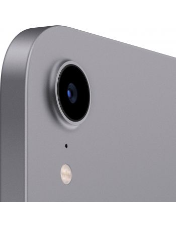 Apple iPad mini (2021) Wi-Fi 256 ГБ, «серый космос»
