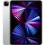 Apple iPad Pro 11 (2021), 1 ТБ, Wi-Fi + Cellular, Серебристый