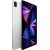 Apple iPad Pro 11 (2021), 1 ТБ, Wi-Fi + Cellular, Серебристый