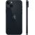Apple iPhone 14 Plus, 128 ГБ,  тёмная ночь, eSIM