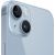 Apple iPhone 14 Plus, 512 ГБ, голубой, eSIM