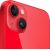 Apple iPhone 14 Plus, 128 ГБ, (PRODUCT)RED, eSIM