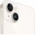 Apple iPhone 14 Plus, 256 ГБ,  сияющая звезда, eSIM