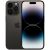Apple iPhone 14 Pro, 1 ТБ,  чёрный космос, eSIM