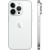 Apple iPhone 14 Pro, 128 ГБ, серебристый, eSIM