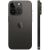 Apple iPhone 14 Pro Max, 1 ТБ,  чёрный космос, eSIM