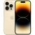 Apple iPhone 14 Pro Max, 1 ТБ, золотой, eSIM