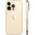 Apple iPhone 14 Pro Max, 1 ТБ, золотой, eSIM