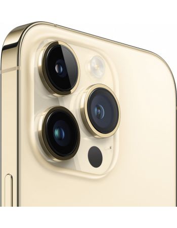Apple iPhone 14 Pro Max, 1 ТБ, золотой, eSIM