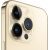 Apple iPhone 14 Pro Max, 1 ТБ, золотой, eSIM