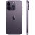 Apple iPhone 14 Pro Max, 1 ТБ, темно фиолетовый, nano SIM