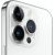Apple iPhone 14 Pro Max, 1 ТБ, серебристый, eSIM