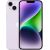 Apple iPhone 14, 128 ГБ, фиолетовый, nano SIM