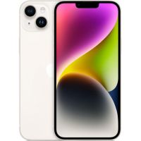 Apple iPhone 14, 256 ГБ,  сияющая звезда, nano SIM