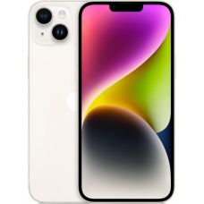 Apple iPhone 14, 128 ГБ,  сияющая звезда, eSIM
