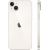 Apple iPhone 14, 128 ГБ,  сияющая звезда, nano SIM