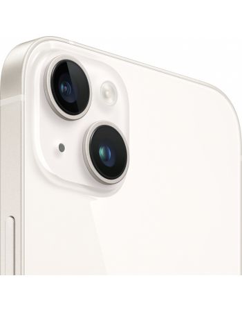 Apple iPhone 14, 128 ГБ,  сияющая звезда, nano SIM