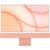 Apple iMac 24" Retina 4,5K M1 (8/8/256) Orange