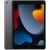 Планшет Apple iPad 2021, 256 ГБ,Wi-Fi+Cellular, серый космос