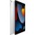Планшет Apple iPad 2021, 256 ГБ, Wi-Fi+Cellular, серебристый