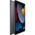 Планшет Apple iPad 2021, 256 ГБ,Wi-Fi+Cellular, серый космос