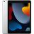 Планшет Apple iPad 2021, 256 ГБ, Wi-Fi+Cellular, серебристый