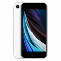 Apple iPhone SE  2022 64 ГБ Белый