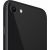 Apple iPhone SE  2022 128 ГБ Черный