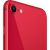 Apple iPhone SE  2022 64 ГБ Красный
