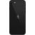 Apple iPhone SE  2022 128 ГБ Черный