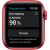 Apple Watch Series 6 40mm Красный