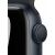 Apple Watch Series 7 (45 мм) with NIKE, Black