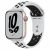 Apple Watch Series 7 (45 мм) with NIKE, Starlight