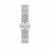 Apple Watch Series 7 (45 мм) with NIKE, Starlight