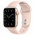Apple Watch SE 40mm Розовое золото