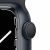 Apple Watch Series 7 (41 мм) Black