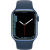 Apple Watch Series 7 (41 мм) Blue