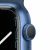 Apple Watch Series 7 (41 мм) Blue
