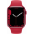 Apple Watch Series 7 (41 мм) Red