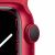 Apple Watch Series 7 (41 мм) Red