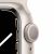 Apple Watch Series 7 (41 мм) White