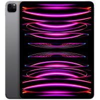  Apple iPad Pro 11 (2022), 2 ТБ, Wi-Fi + Cellular, Серый космос